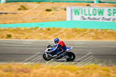 media/Sep-22-2024-TrackXperience (Sun) [[6154aa97fe]]/Level 1/Session 4 (Turn 1)/